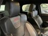 USED 2012 S FORD FOCUS 2.0 ST-2 5d 247 BHP 