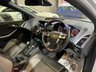 USED 2012 S FORD FOCUS 2.0 ST-2 5d 247 BHP 