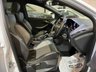 USED 2012 S FORD FOCUS 2.0 ST-2 5d 247 BHP 