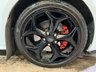 USED 2012 S FORD FOCUS 2.0 ST-2 5d 247 BHP 