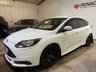USED 2012 S FORD FOCUS 2.0 ST-2 5d 247 BHP 