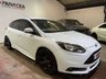 USED 2012 S FORD FOCUS 2.0 ST-2 5d 247 BHP 