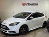 USED 2012 S FORD FOCUS 2.0 ST-2 5d 247 BHP 