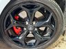 USED 2012 S FORD FOCUS 2.0 ST-2 5d 247 BHP 