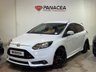 USED 2012 S FORD FOCUS 2.0 ST-2 5d 247 BHP 