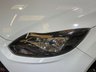 USED 2012 S FORD FOCUS 2.0 ST-2 5d 247 BHP 