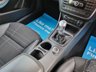 USED 2013 63 MERCEDES-BENZ A-CLASS 1.5 A180 CDi Sport 5dr - LEATHER 