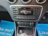 USED 2013 63 MERCEDES-BENZ A-CLASS 1.5 A180 CDi Sport 5dr - LEATHER 