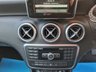 USED 2013 63 MERCEDES-BENZ A-CLASS 1.5 A180 CDi Sport 5dr - LEATHER 