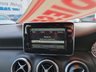 USED 2013 63 MERCEDES-BENZ A-CLASS 1.5 A180 CDi Sport 5dr - LEATHER 