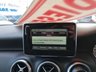 USED 2013 63 MERCEDES-BENZ A-CLASS 1.5 A180 CDi Sport 5dr - LEATHER 
