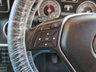 USED 2013 63 MERCEDES-BENZ A-CLASS 1.5 A180 CDi Sport 5dr - LEATHER 