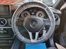 USED 2013 63 MERCEDES-BENZ A-CLASS 1.5 A180 CDi Sport 5dr - LEATHER 