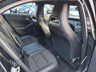 USED 2013 63 MERCEDES-BENZ A-CLASS 1.5 A180 CDi Sport 5dr - LEATHER 