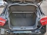USED 2013 63 MERCEDES-BENZ A-CLASS 1.5 A180 CDi Sport 5dr - LEATHER 