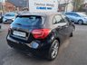 USED 2013 63 MERCEDES-BENZ A-CLASS 1.5 A180 CDi Sport 5dr - LEATHER 