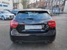USED 2013 63 MERCEDES-BENZ A-CLASS 1.5 A180 CDi Sport 5dr - LEATHER 