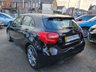 USED 2013 63 MERCEDES-BENZ A-CLASS 1.5 A180 CDi Sport 5dr - LEATHER 