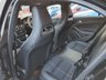 USED 2013 63 MERCEDES-BENZ A-CLASS 1.5 A180 CDi Sport 5dr - LEATHER 