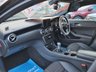 USED 2013 63 MERCEDES-BENZ A-CLASS 1.5 A180 CDi Sport 5dr - LEATHER 