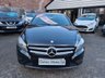 USED 2013 63 MERCEDES-BENZ A-CLASS 1.5 A180 CDi Sport 5dr - LEATHER 
