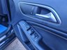 USED 2013 63 MERCEDES-BENZ A-CLASS 1.5 A180 CDi Sport 5dr - LEATHER 