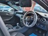 USED 2013 63 MERCEDES-BENZ A-CLASS 1.5 A180 CDi Sport 5dr - LEATHER 