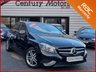 USED 2013 63 MERCEDES-BENZ A-CLASS 1.5 A180 CDi Sport 5dr - LEATHER 