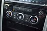 USED 2018 18 LAND ROVER DISCOVERY 3.0 COMMERCIAL TD6 HSE 255 BHP DEPLOYABLE TOWBAR FULL HISTORY