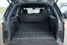 USED 2018 18 LAND ROVER DISCOVERY 3.0 COMMERCIAL TD6 HSE 255 BHP DEPLOYABLE TOWBAR FULL HISTORY