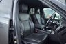 USED 2018 18 LAND ROVER DISCOVERY 3.0 COMMERCIAL TD6 HSE 255 BHP DEPLOYABLE TOWBAR FULL HISTORY