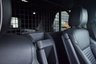 USED 2018 18 LAND ROVER DISCOVERY 3.0 COMMERCIAL TD6 HSE 255 BHP DEPLOYABLE TOWBAR FULL HISTORY