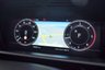 USED 2018 18 LAND ROVER DISCOVERY 3.0 COMMERCIAL TD6 HSE 255 BHP DEPLOYABLE TOWBAR FULL HISTORY