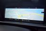 USED 2018 18 LAND ROVER DISCOVERY 3.0 COMMERCIAL TD6 HSE 255 BHP DEPLOYABLE TOWBAR FULL HISTORY