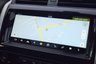 USED 2018 18 LAND ROVER DISCOVERY 3.0 COMMERCIAL TD6 HSE 255 BHP DEPLOYABLE TOWBAR FULL HISTORY