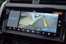 USED 2018 18 LAND ROVER DISCOVERY 3.0 COMMERCIAL TD6 HSE 255 BHP DEPLOYABLE TOWBAR FULL HISTORY