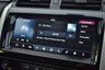 USED 2018 18 LAND ROVER DISCOVERY 3.0 COMMERCIAL TD6 HSE 255 BHP DEPLOYABLE TOWBAR FULL HISTORY
