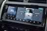 USED 2018 18 LAND ROVER DISCOVERY 3.0 COMMERCIAL TD6 HSE 255 BHP DEPLOYABLE TOWBAR FULL HISTORY