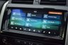 USED 2018 18 LAND ROVER DISCOVERY 3.0 COMMERCIAL TD6 HSE 255 BHP DEPLOYABLE TOWBAR FULL HISTORY