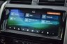 USED 2018 18 LAND ROVER DISCOVERY 3.0 COMMERCIAL TD6 HSE 255 BHP DEPLOYABLE TOWBAR FULL HISTORY