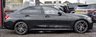 USED 2019 69 BMW 3 SERIES 2.0 320I M SPORT 4d 181 BHP APPLE CAR PLAY+HARMON KARDON