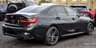 USED 2019 69 BMW 3 SERIES 2.0 320I M SPORT 4d 181 BHP APPLE CAR PLAY+HARMON KARDON