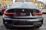 USED 2019 69 BMW 3 SERIES 2.0 320I M SPORT 4d 181 BHP APPLE CAR PLAY+HARMON KARDON