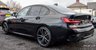 USED 2019 69 BMW 3 SERIES 2.0 320I M SPORT 4d 181 BHP APPLE CAR PLAY+HARMON KARDON
