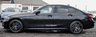 USED 2019 69 BMW 3 SERIES 2.0 320I M SPORT 4d 181 BHP APPLE CAR PLAY+HARMON KARDON