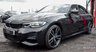 USED 2019 69 BMW 3 SERIES 2.0 320I M SPORT 4d 181 BHP APPLE CAR PLAY+HARMON KARDON