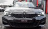 USED 2019 69 BMW 3 SERIES 2.0 320I M SPORT 4d 181 BHP APPLE CAR PLAY+HARMON KARDON