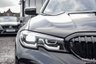 USED 2019 69 BMW 3 SERIES 2.0 320I M SPORT 4d 181 BHP APPLE CAR PLAY+HARMON KARDON