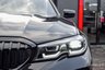 USED 2019 69 BMW 3 SERIES 2.0 320I M SPORT 4d 181 BHP APPLE CAR PLAY+HARMON KARDON