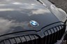 USED 2019 69 BMW 3 SERIES 2.0 320I M SPORT 4d 181 BHP APPLE CAR PLAY+HARMON KARDON